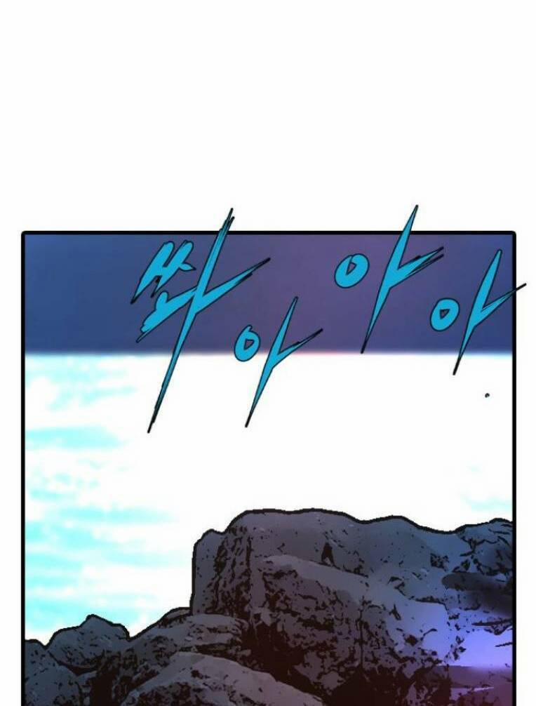 Phòng Gym Hanlim 127 trang 3