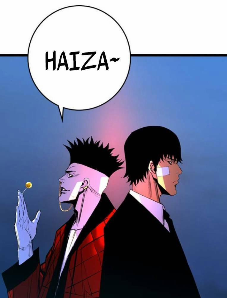 Phòng Gym Hanlim 127 trang 30