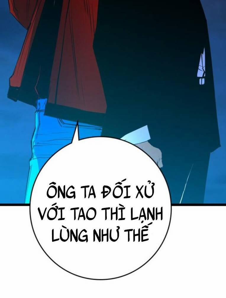 Phòng Gym Hanlim 127 trang 31