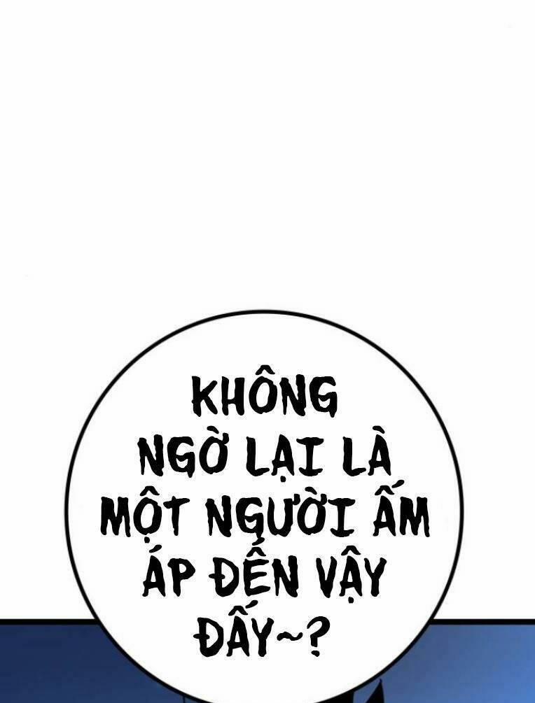 Phòng Gym Hanlim 127 trang 32