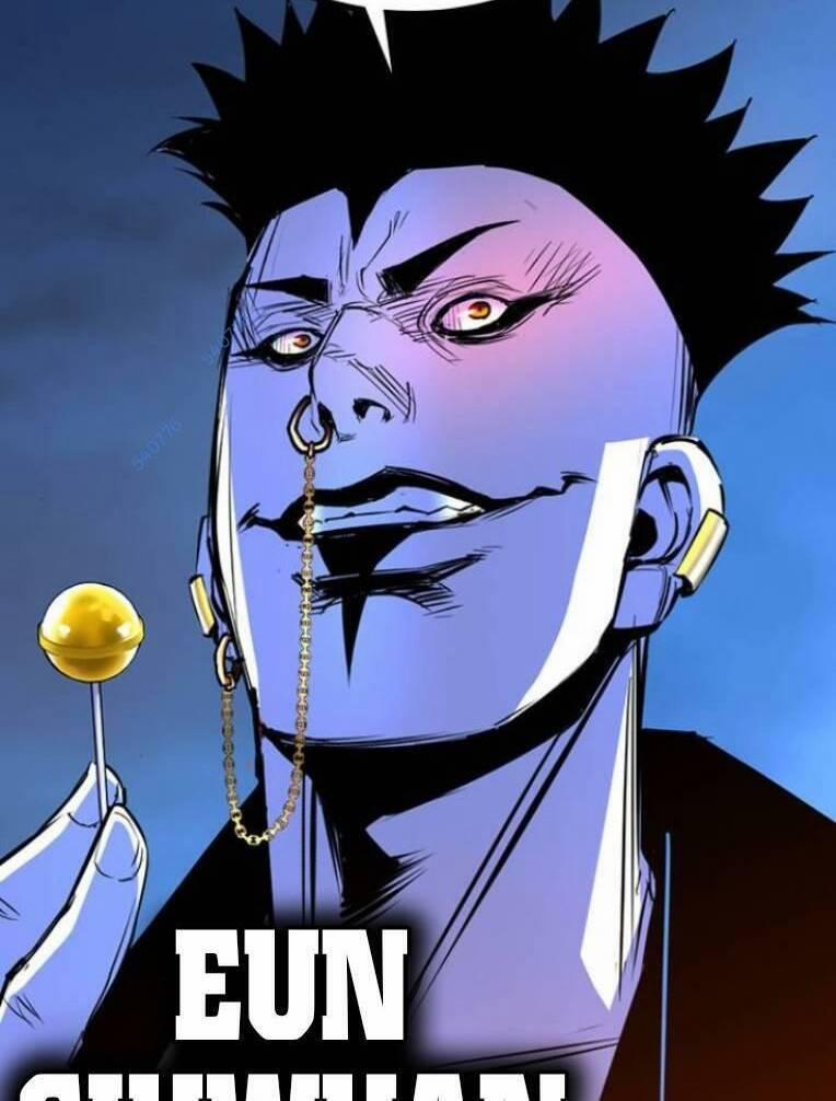 Phòng Gym Hanlim 127 trang 33