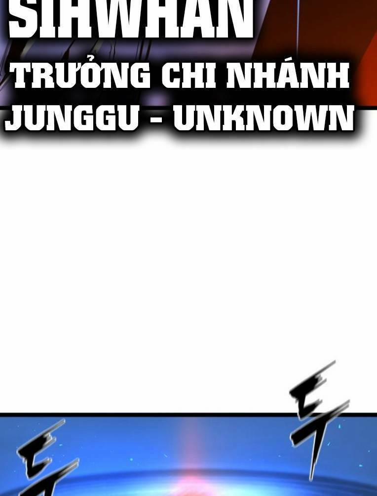 Phòng Gym Hanlim 127 trang 34