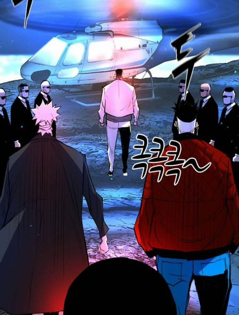 Phòng Gym Hanlim 127 trang 35