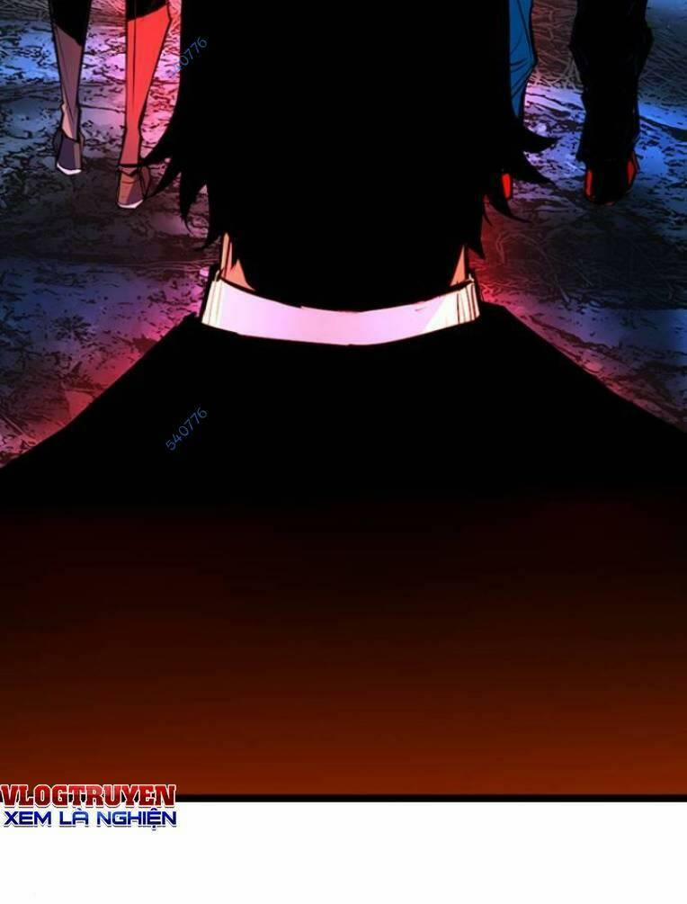 Phòng Gym Hanlim 127 trang 36