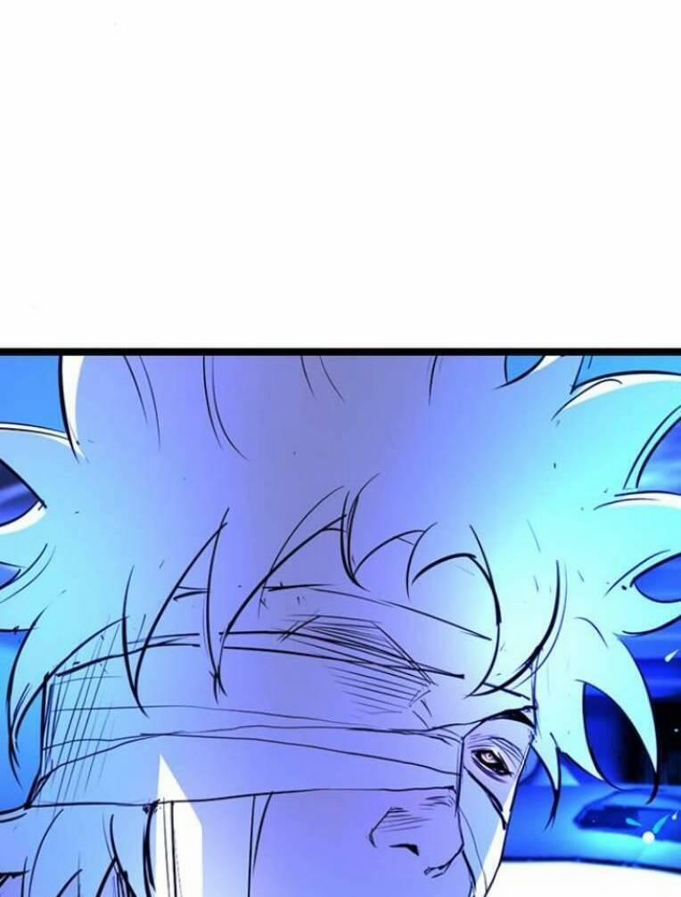 Phòng Gym Hanlim 127 trang 37