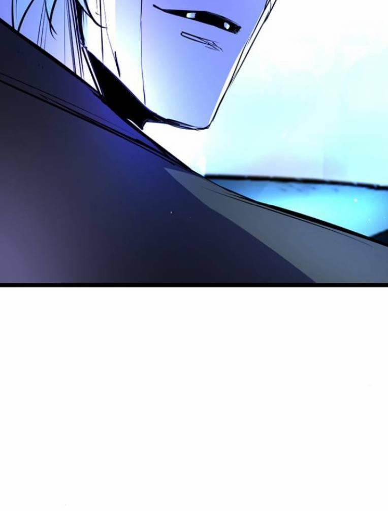 Phòng Gym Hanlim 127 trang 38