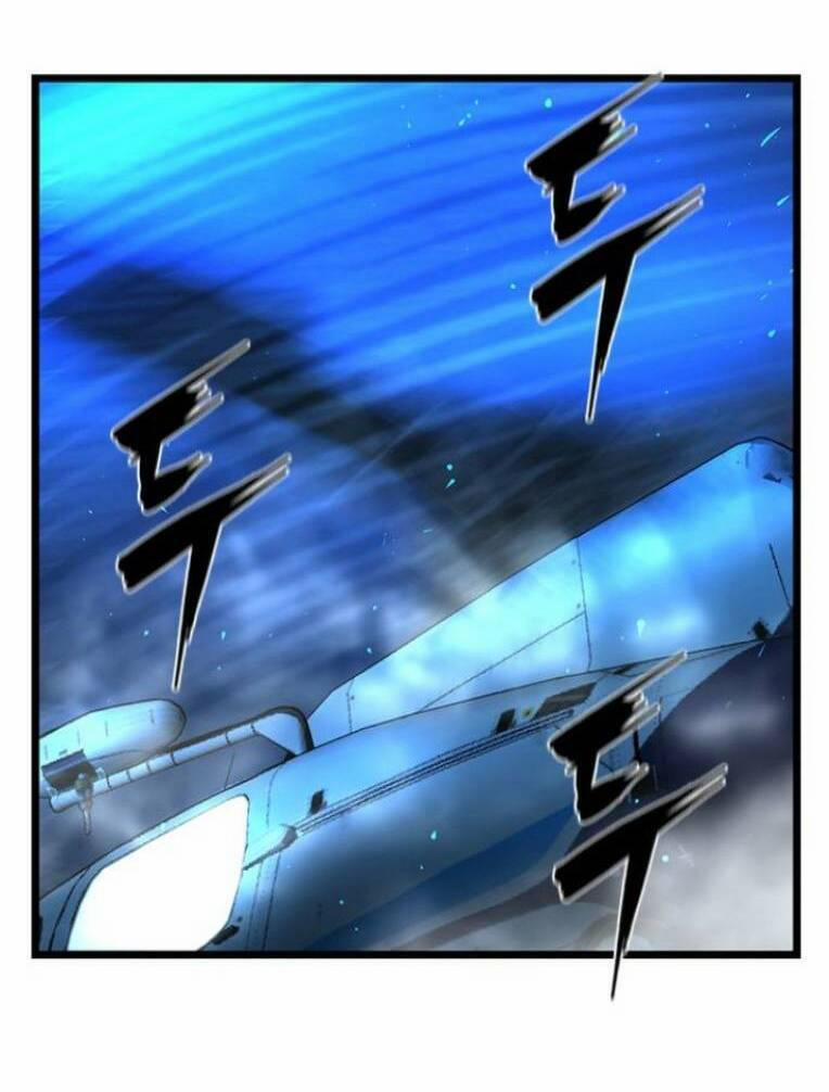 Phòng Gym Hanlim 127 trang 39