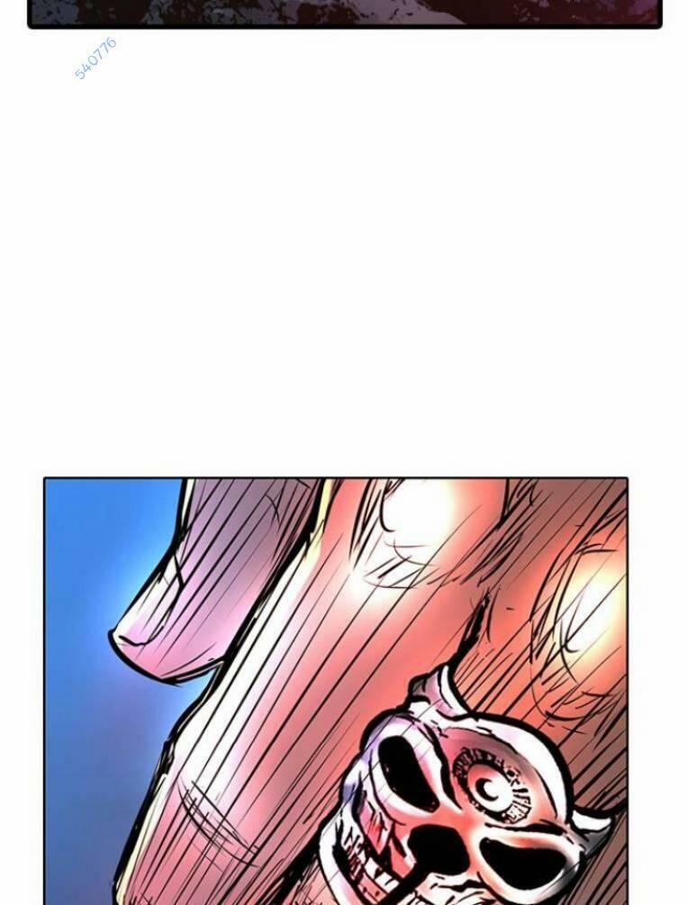 Phòng Gym Hanlim 127 trang 4