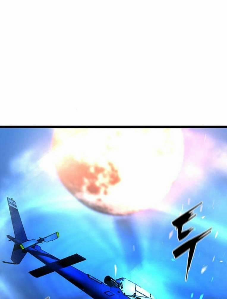 Phòng Gym Hanlim 127 trang 40