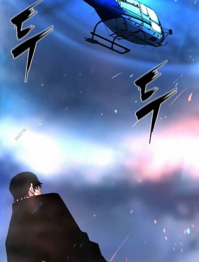 Phòng Gym Hanlim 127 trang 41