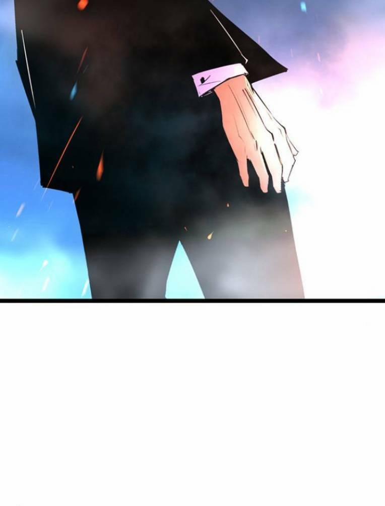 Phòng Gym Hanlim 127 trang 42