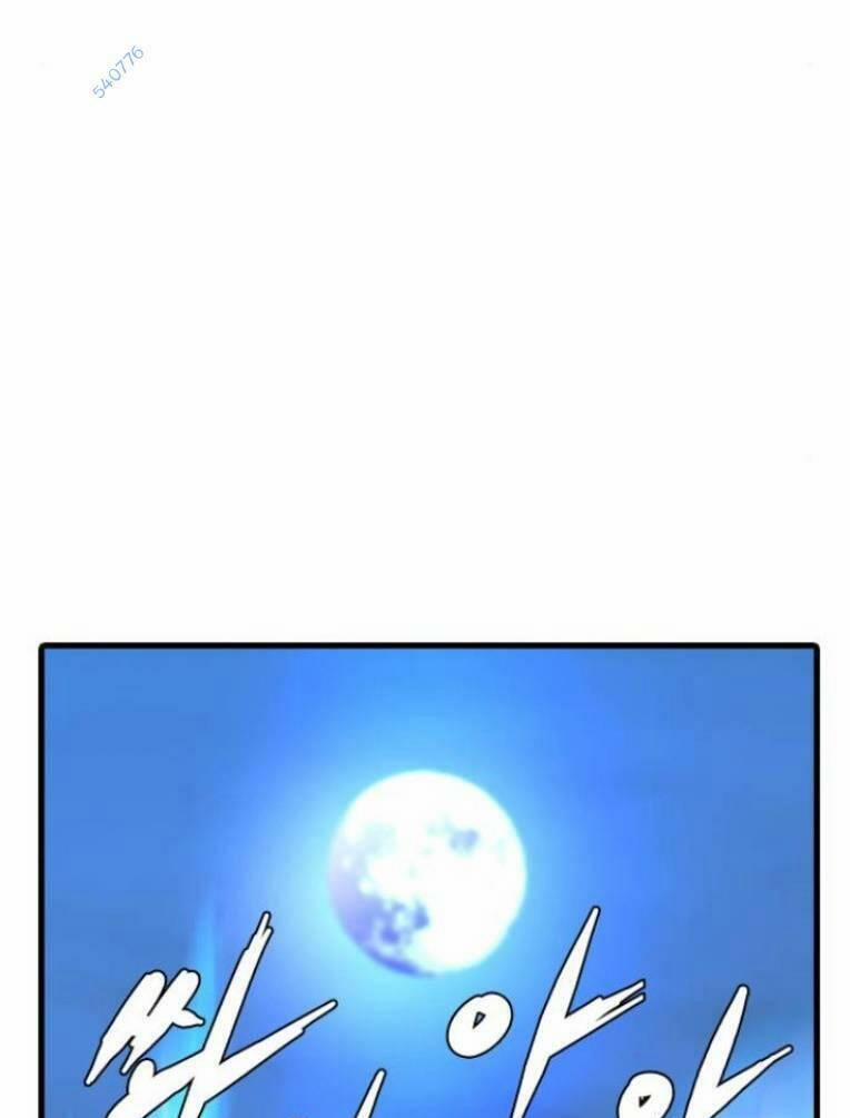 Phòng Gym Hanlim 127 trang 44