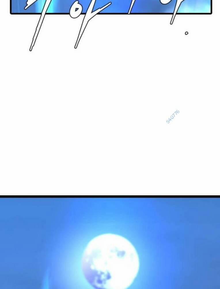 Phòng Gym Hanlim 127 trang 45