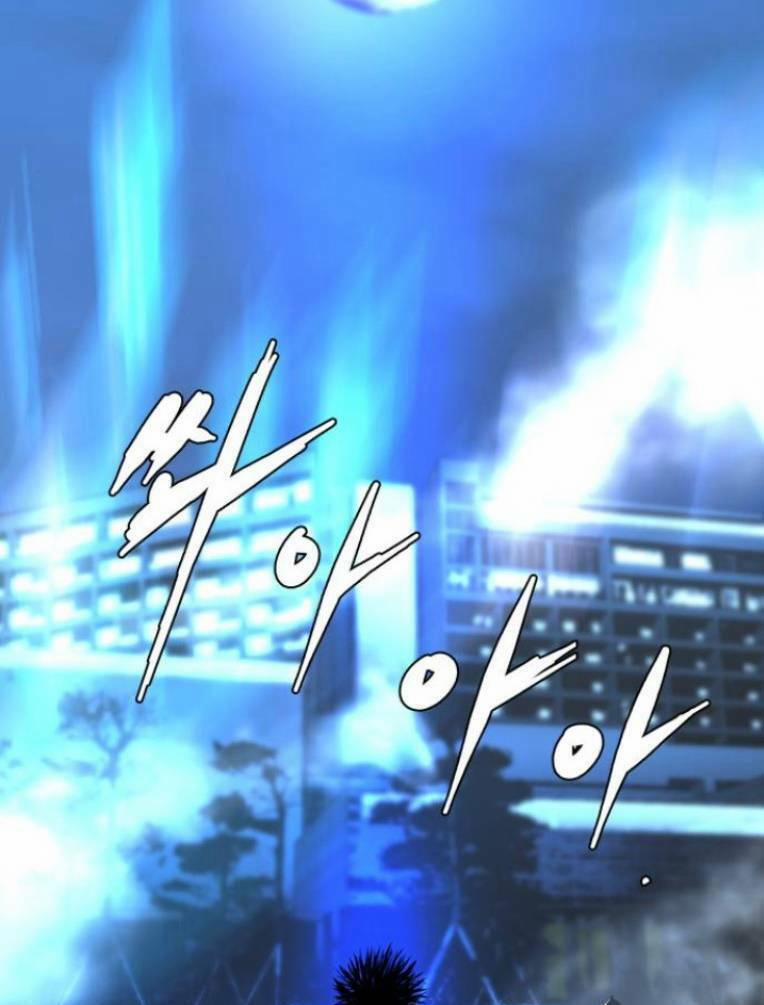 Phòng Gym Hanlim 127 trang 46