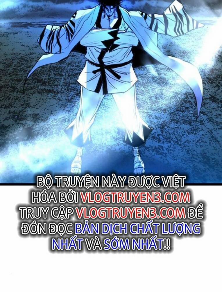 Phòng Gym Hanlim 127 trang 47