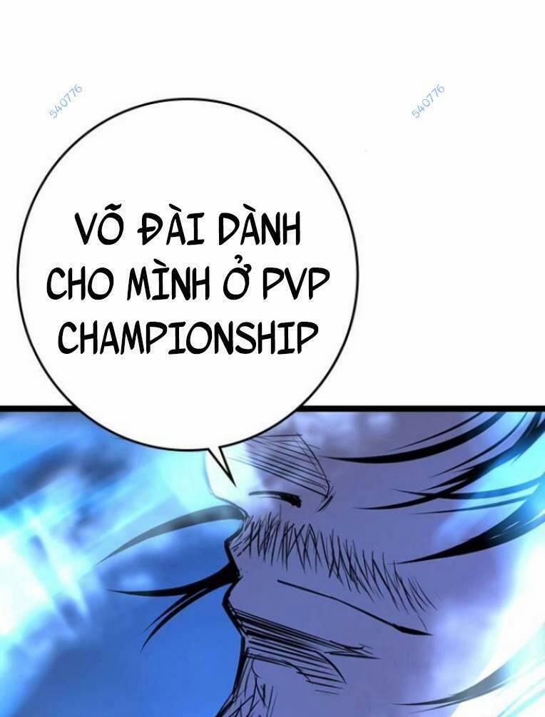 Phòng Gym Hanlim 127 trang 48