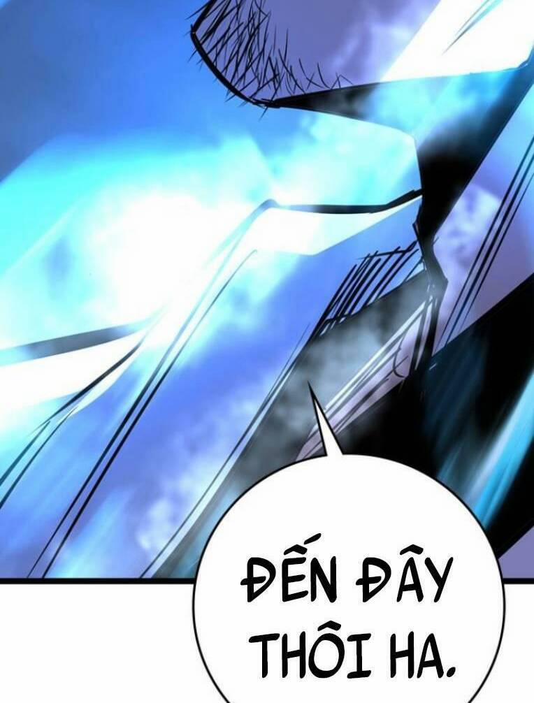 Phòng Gym Hanlim 127 trang 49