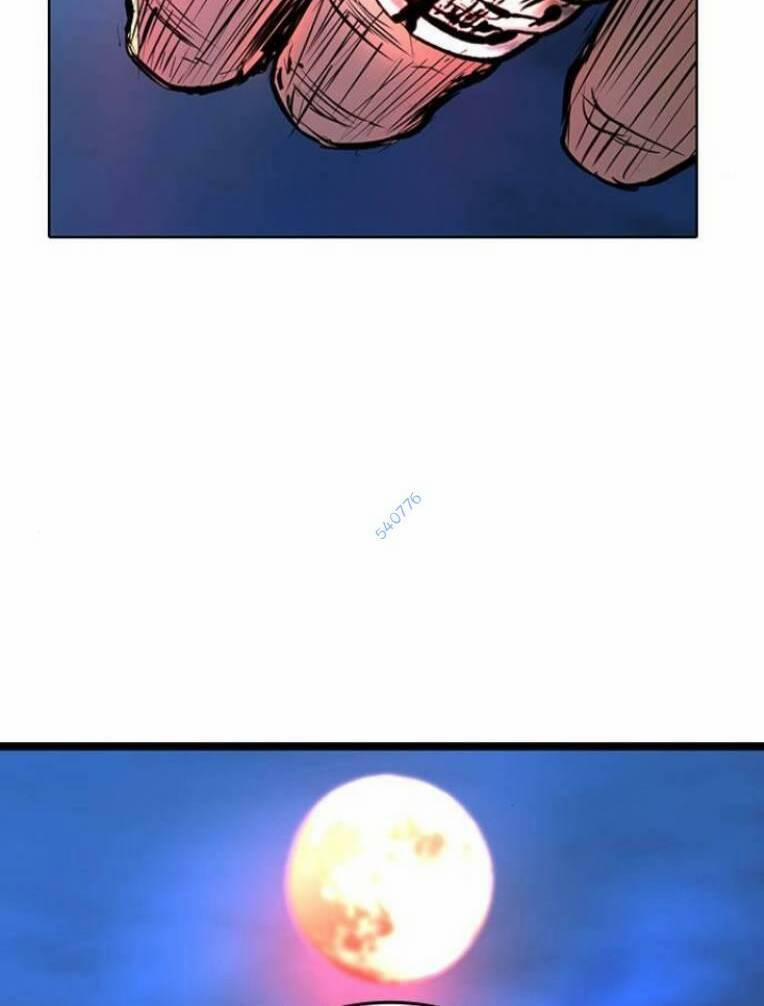 Phòng Gym Hanlim 127 trang 5