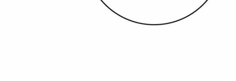 Phòng Gym Hanlim 127 trang 50