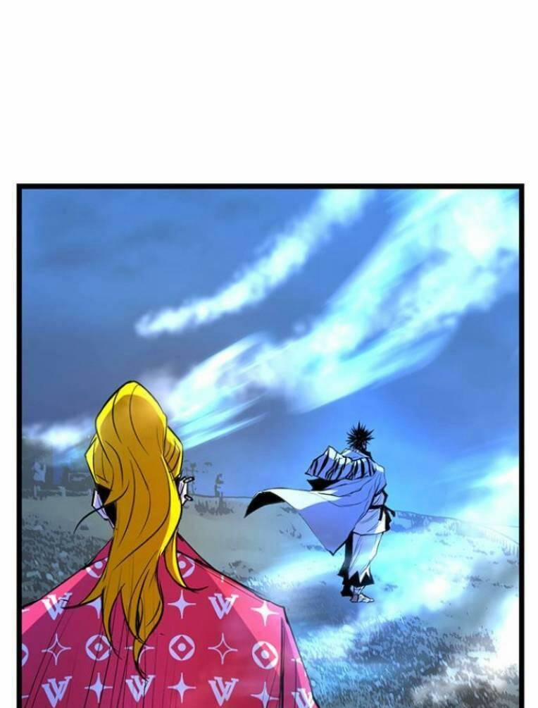 Phòng Gym Hanlim 127 trang 51