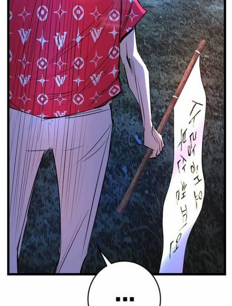 Phòng Gym Hanlim 127 trang 52