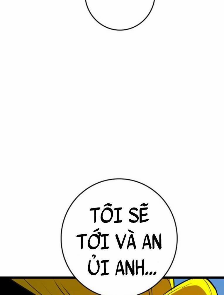 Phòng Gym Hanlim 127 trang 53