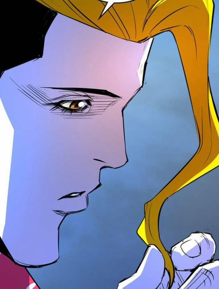 Phòng Gym Hanlim 127 trang 54