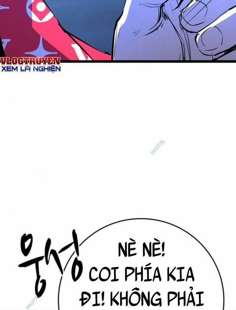 Phòng Gym Hanlim 127 trang 55