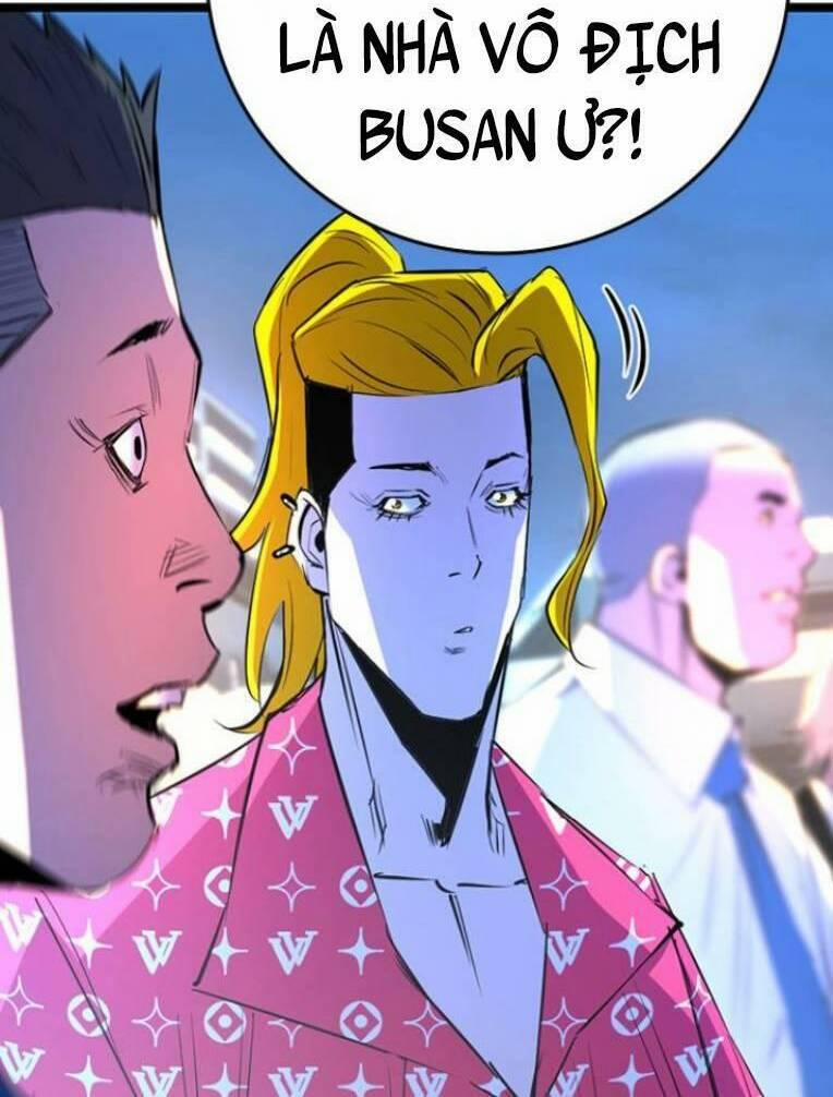 Phòng Gym Hanlim 127 trang 56