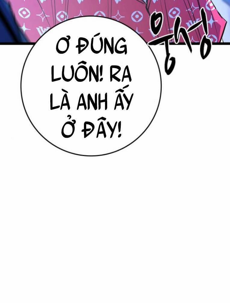 Phòng Gym Hanlim 127 trang 57