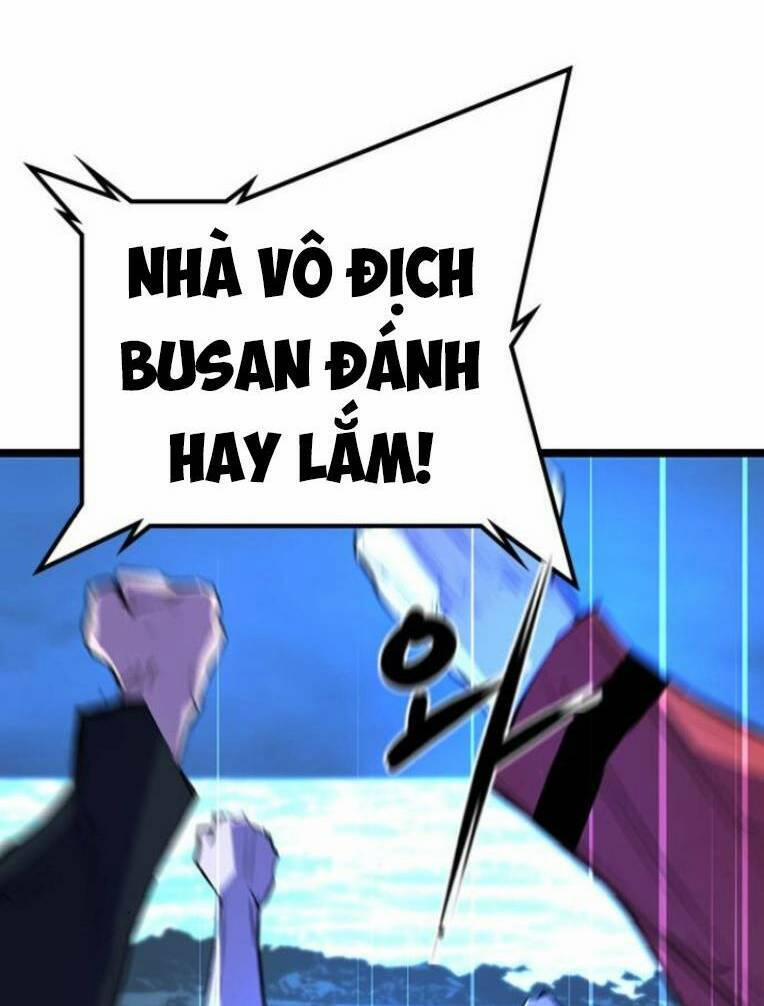 Phòng Gym Hanlim 127 trang 58