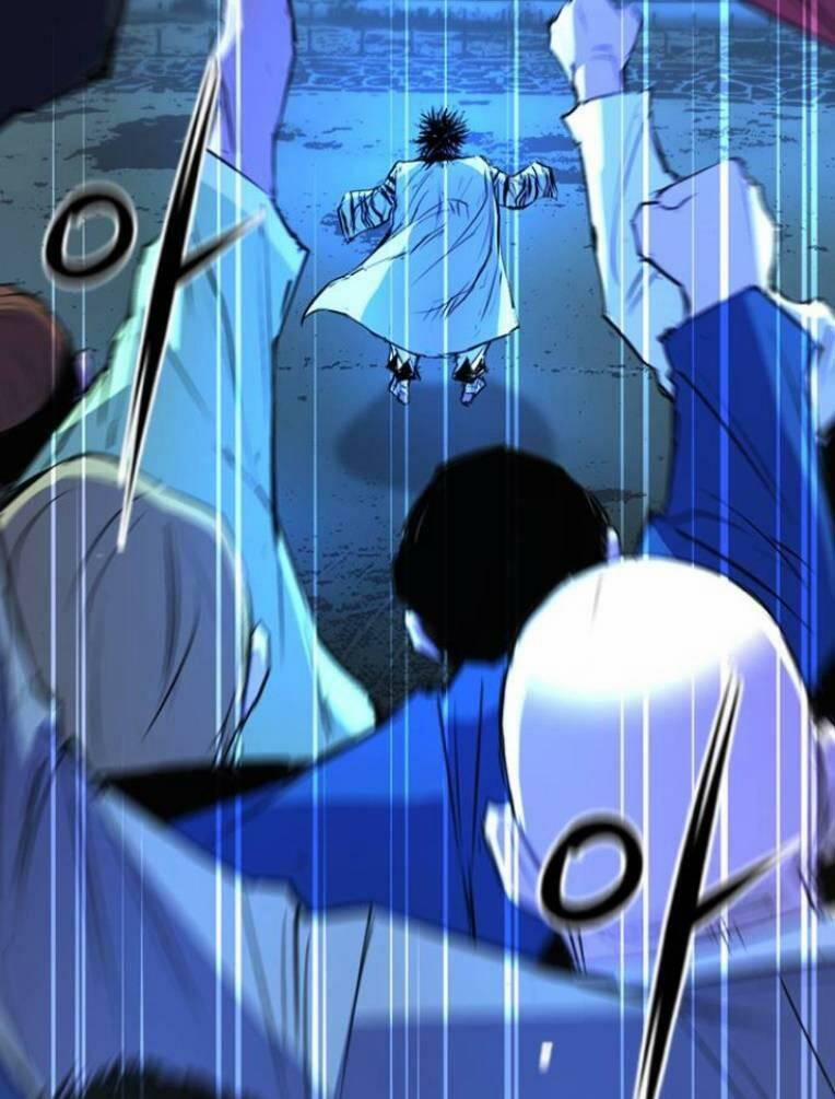 Phòng Gym Hanlim 127 trang 59