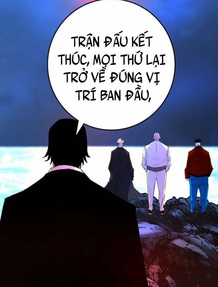 Phòng Gym Hanlim 127 trang 6