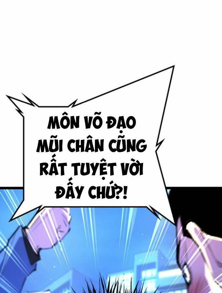 Phòng Gym Hanlim 127 trang 61