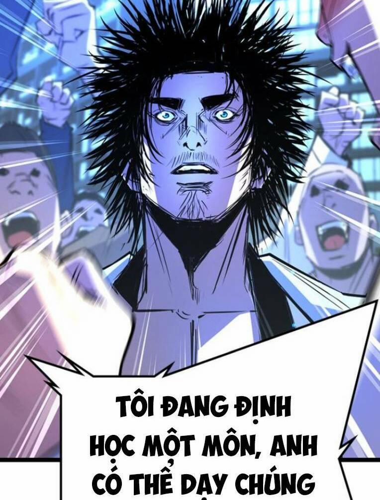 Phòng Gym Hanlim 127 trang 62