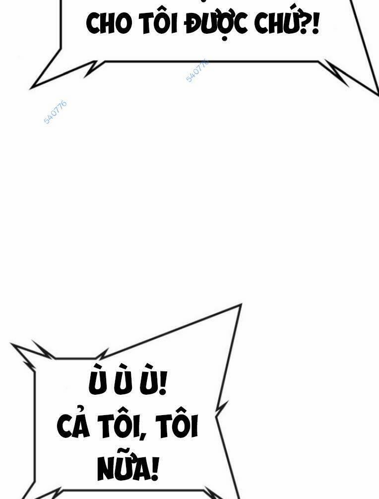 Phòng Gym Hanlim 127 trang 63