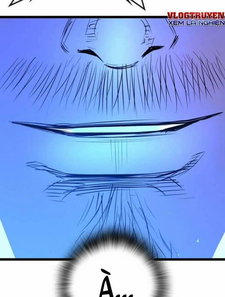 Phòng Gym Hanlim 127 trang 64