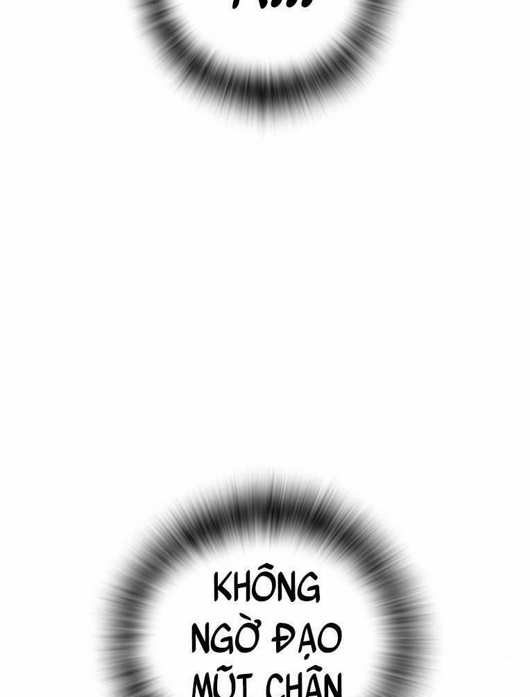 Phòng Gym Hanlim 127 trang 65