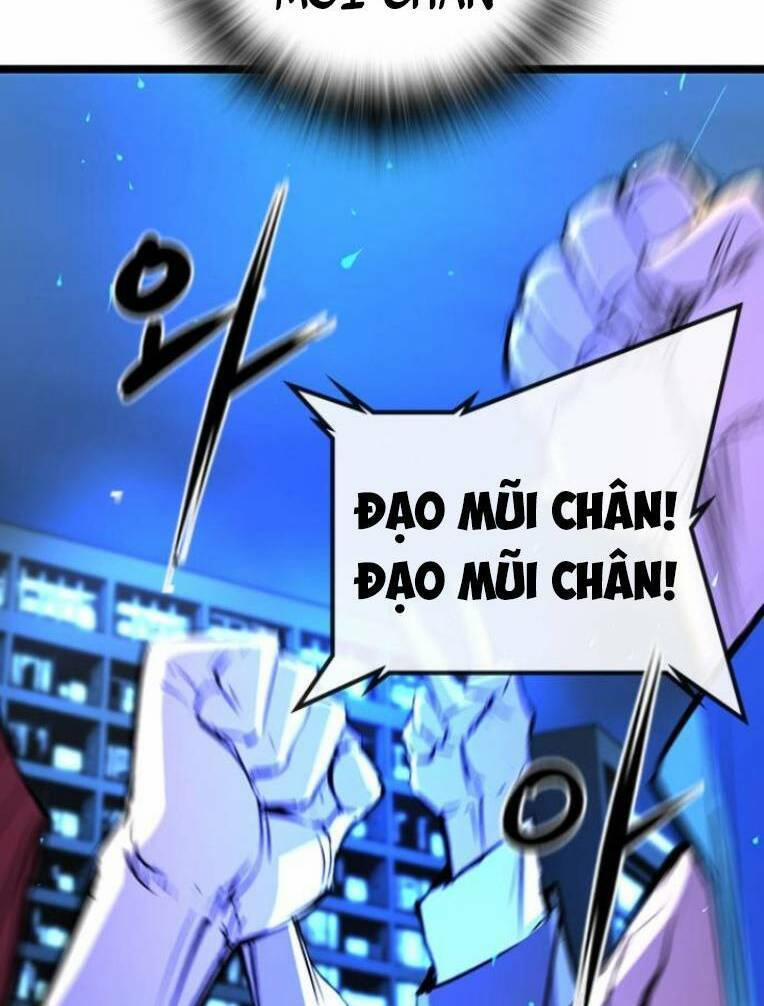 Phòng Gym Hanlim 127 trang 66