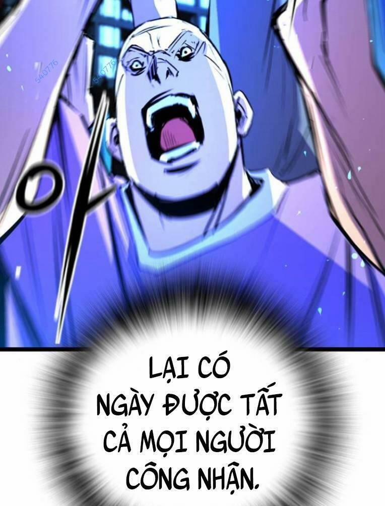 Phòng Gym Hanlim 127 trang 67