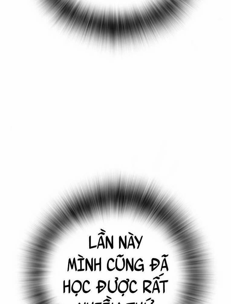 Phòng Gym Hanlim 127 trang 68