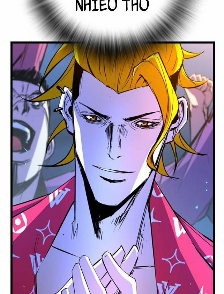 Phòng Gym Hanlim 127 trang 69