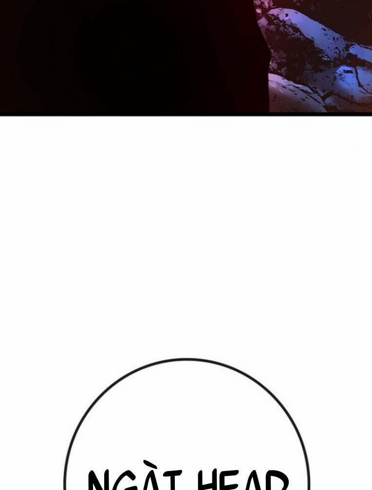 Phòng Gym Hanlim 127 trang 7