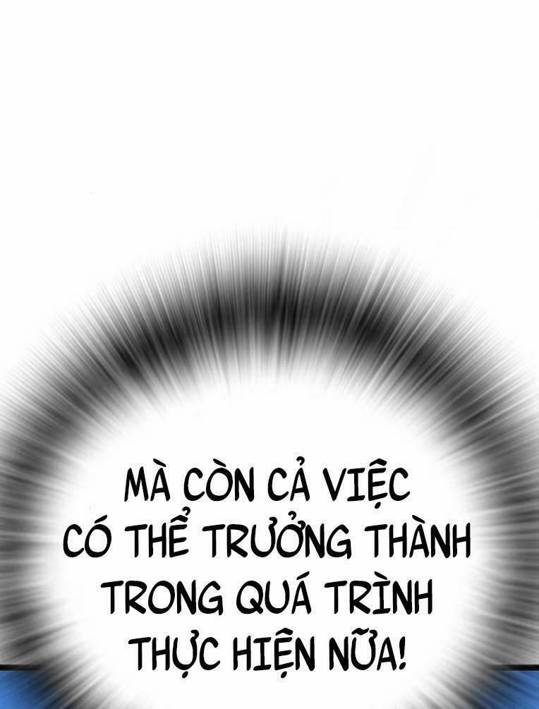 Phòng Gym Hanlim 127 trang 71