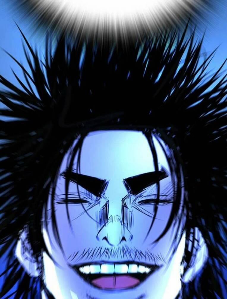 Phòng Gym Hanlim 127 trang 72