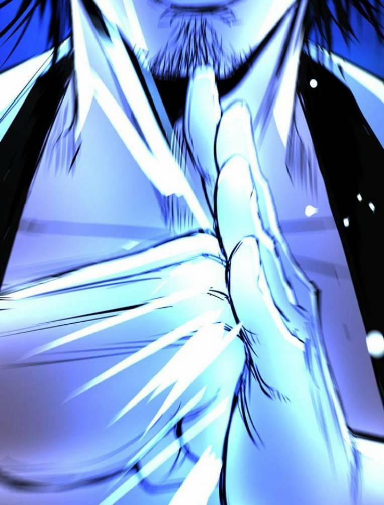 Phòng Gym Hanlim 127 trang 73