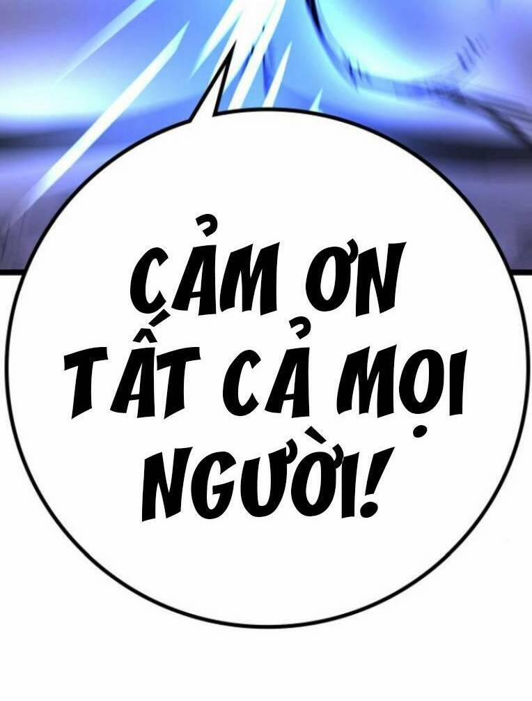 Phòng Gym Hanlim 127 trang 74