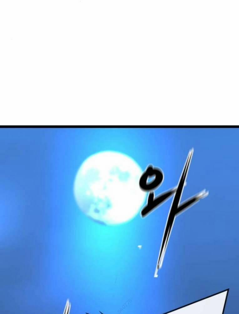 Phòng Gym Hanlim 127 trang 75