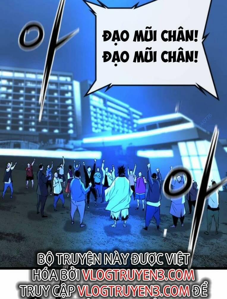 Phòng Gym Hanlim 127 trang 76