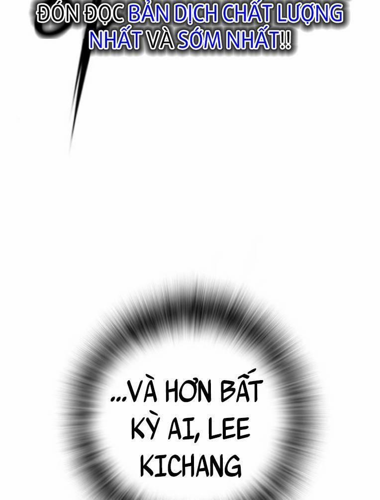 Phòng Gym Hanlim 127 trang 77